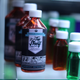 The legalization of recreational marijuana is unleashing a wave of creativity among package makers.
